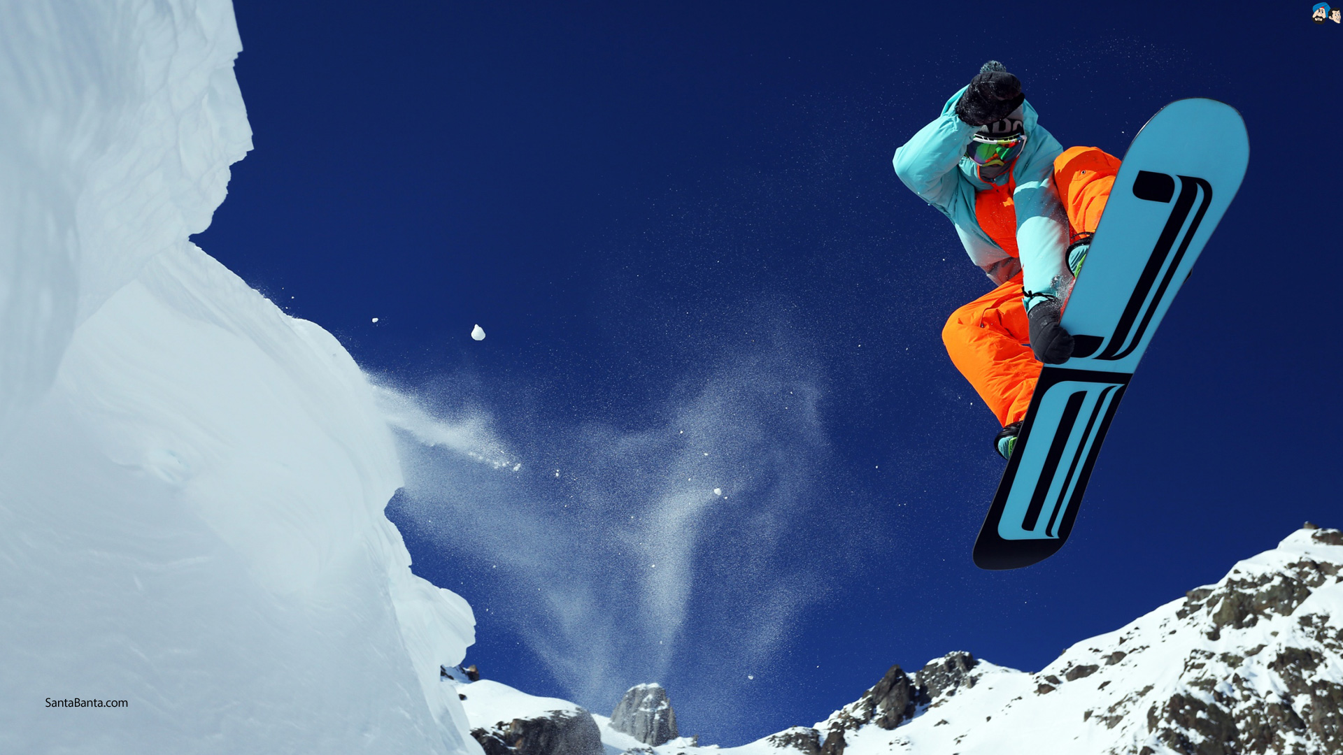 Adventure Sports